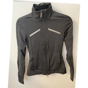 Adidas by Stella McCartney Jacket